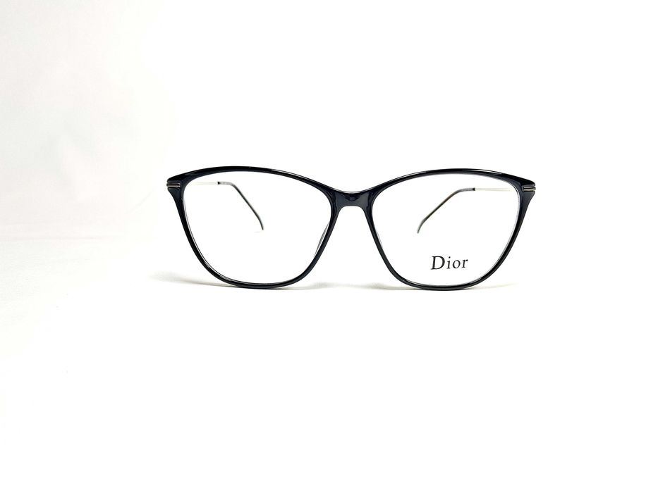 Rama de ochelari de vedere Dior de dama
