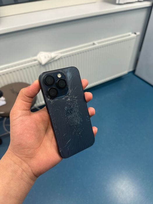 iphone 15 pro Айфон 15 про
