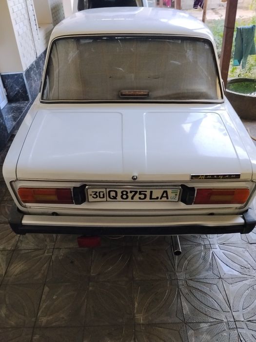 Juguli vaz 06 sotiladi