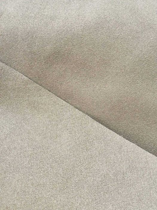 Chexol va salon tuningi uchun sun'iy charm va boshqa maxsulotlar