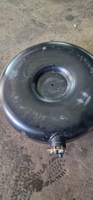 Продам газовое оборудование