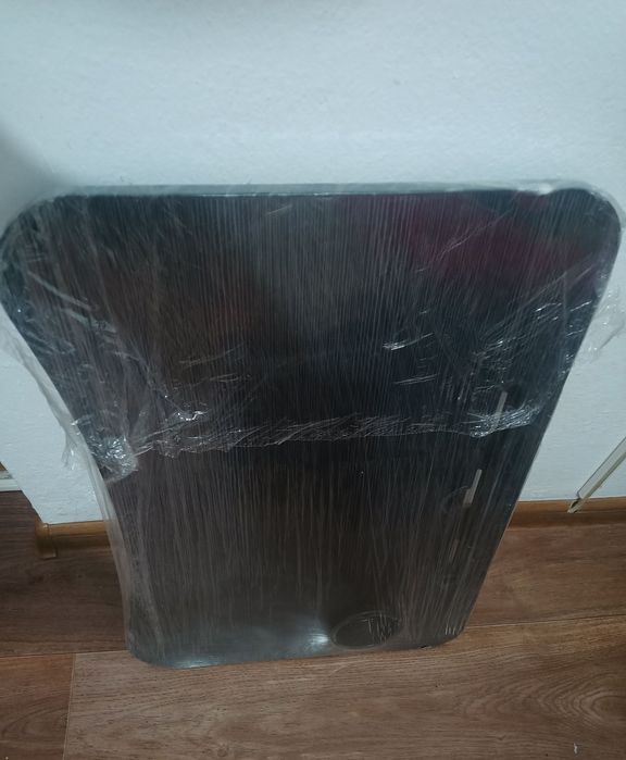 столики собираемые