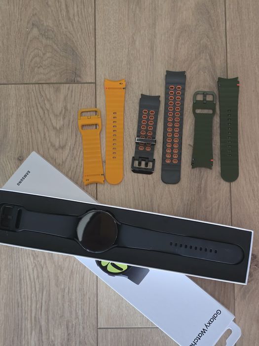 Galaxy Watch 6 44mm LTE