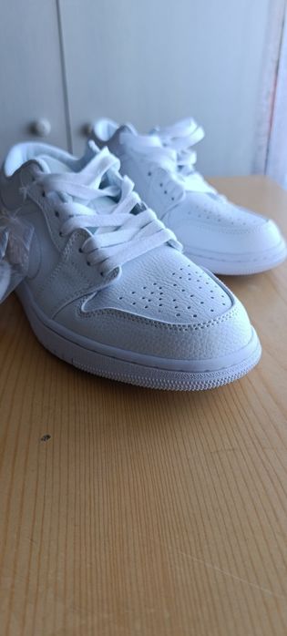 Nike Air Jordan, 42 номер, 26.5 см.