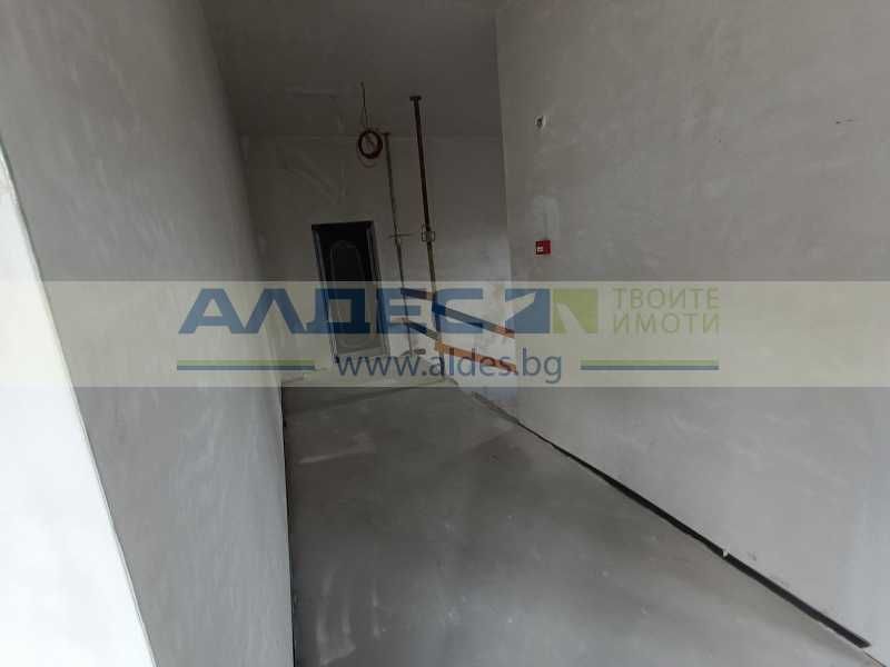 Дава се под наем Магазин в София, Люлин 10 - 724 кв.м за 6950 € - Снимка #5