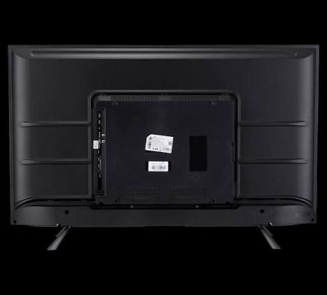 Artel smart tv 43lik