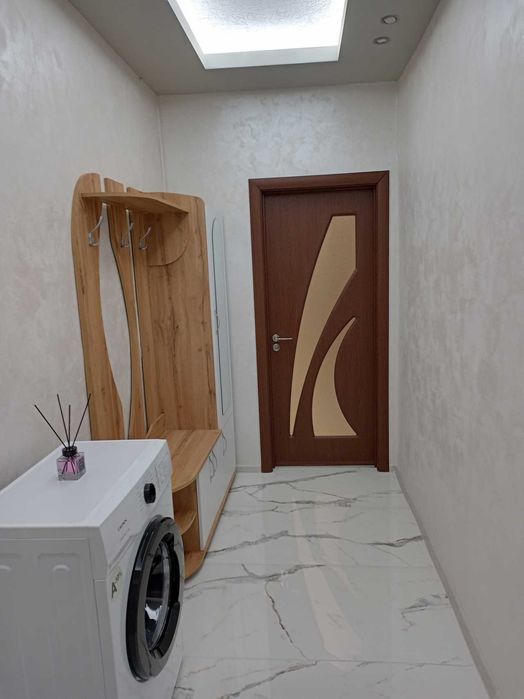 Едностаен Апартамент в Тракия