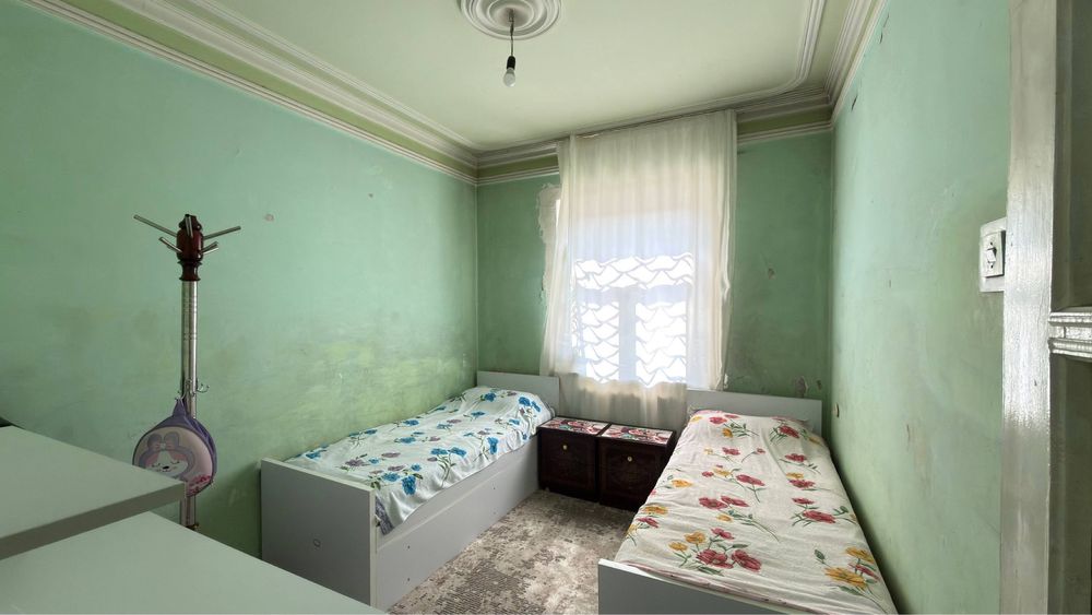 Квартира сотилади Белтепа