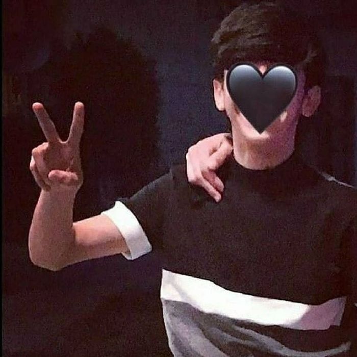 Компьютер телевизор