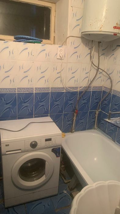 Жер уй арендаға беріледы...