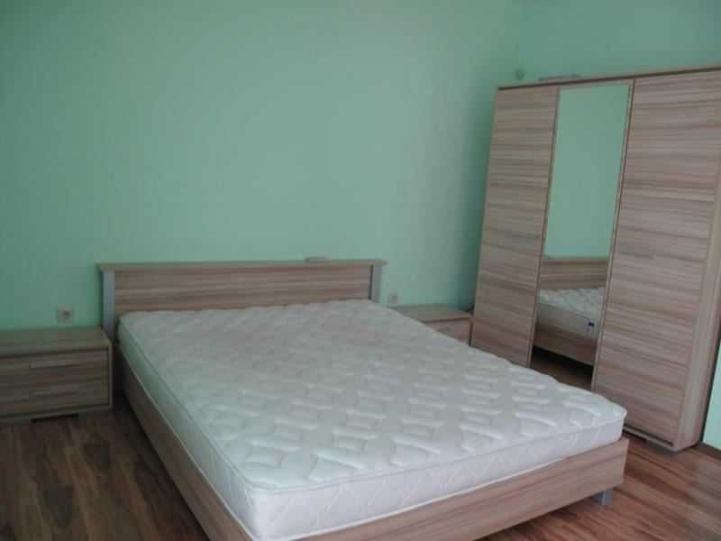 Продава се Двустаен апартамент в София, Западен парк - 70 кв.м за 1786 €/кв.м - Снимка #12