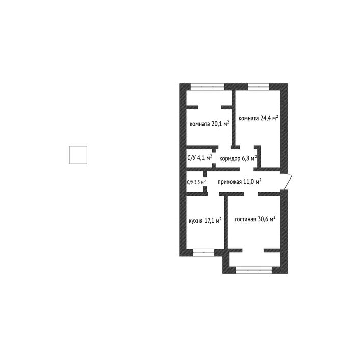 35млн 3 ка сконур