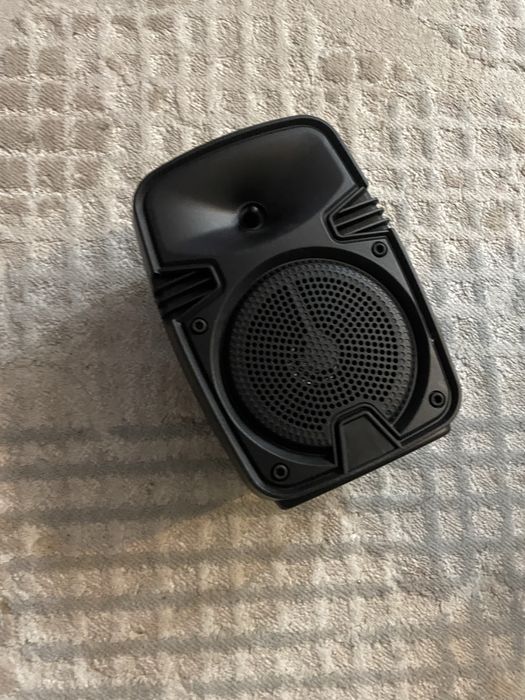 Продам всю электронику