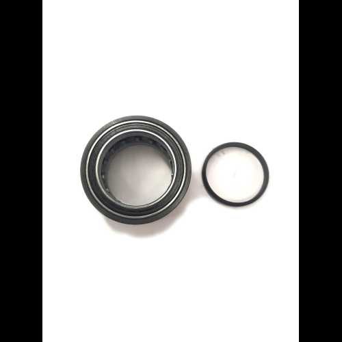 Rulment frana motor CF moto