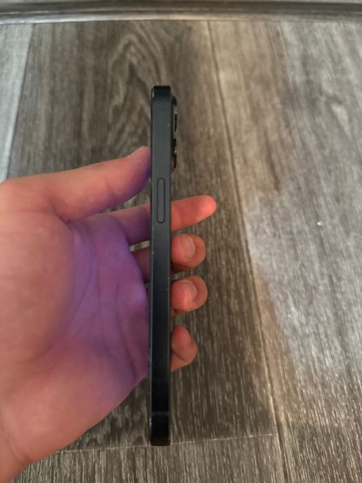 IPhone 13 на 128 гб
