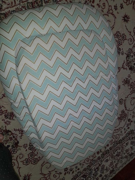 Bolalar gnezdosi sotiladi