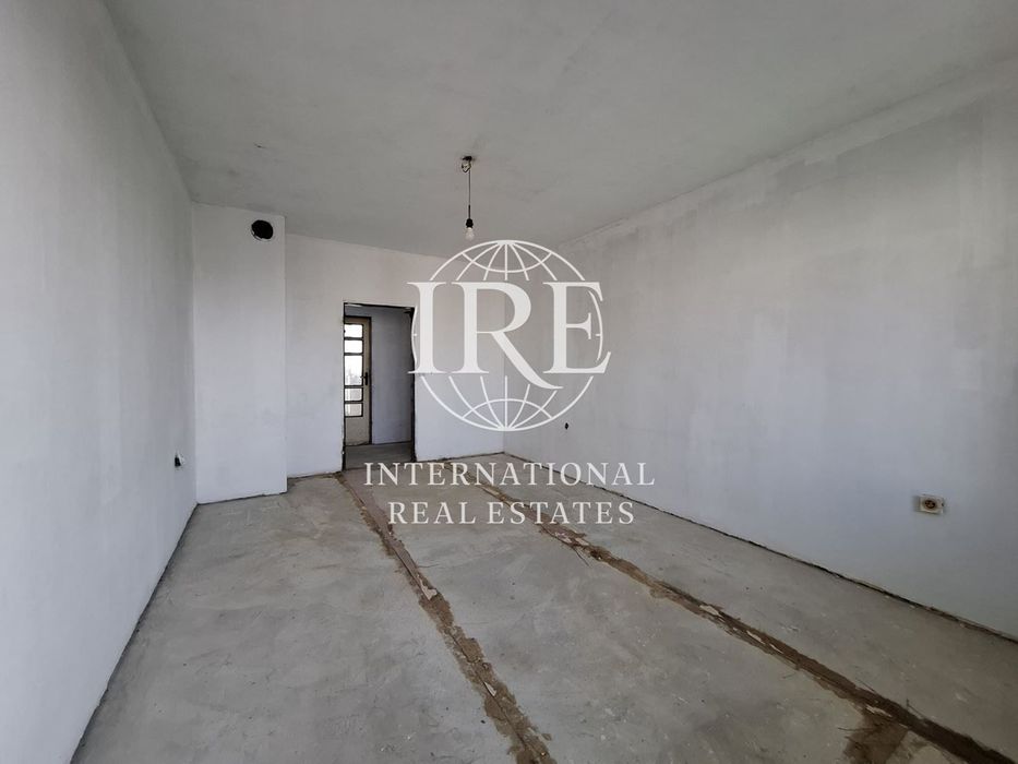 Продава се Тристаен апартамент в Варна, Чаталджа - 88 кв.м за 1154 €/кв.м - Снимка #3