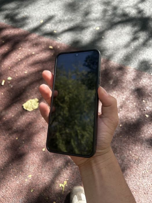 редми 9А , 32гб.