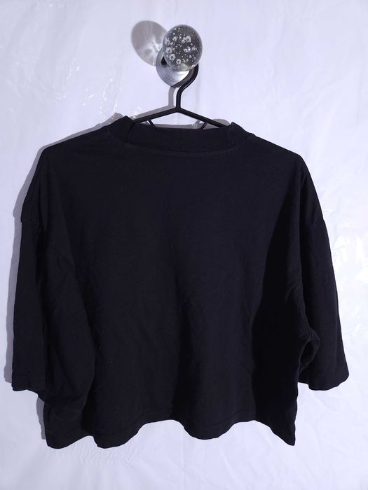 Reebok Тениска/Дамска S