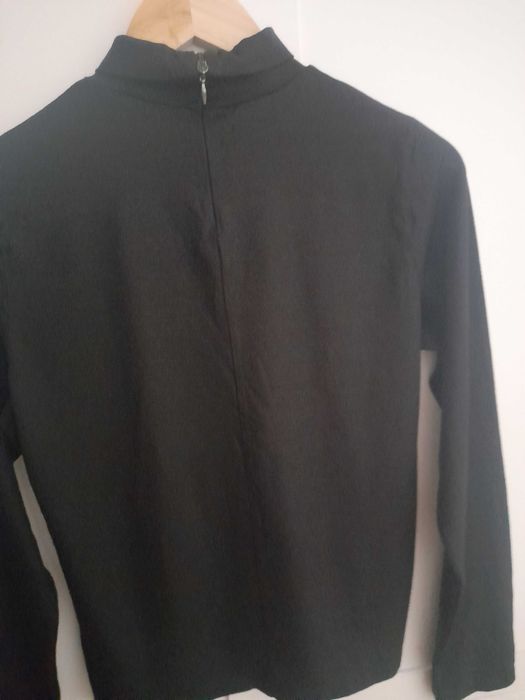 Maleta Burberry cu lana,m, 250 lei,oferta