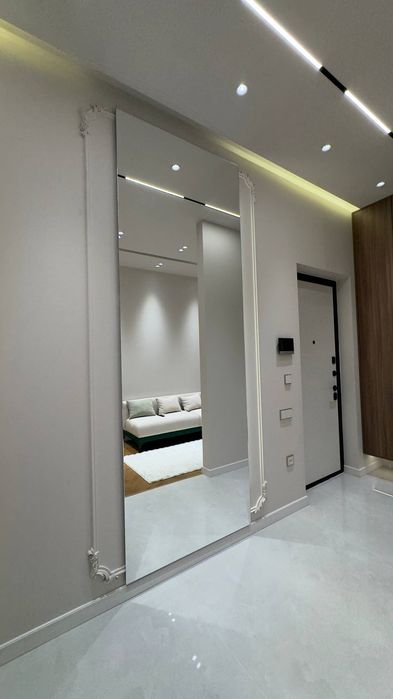 Parkwood Продается 2 комнатная квартира ремонт Мирабадский район