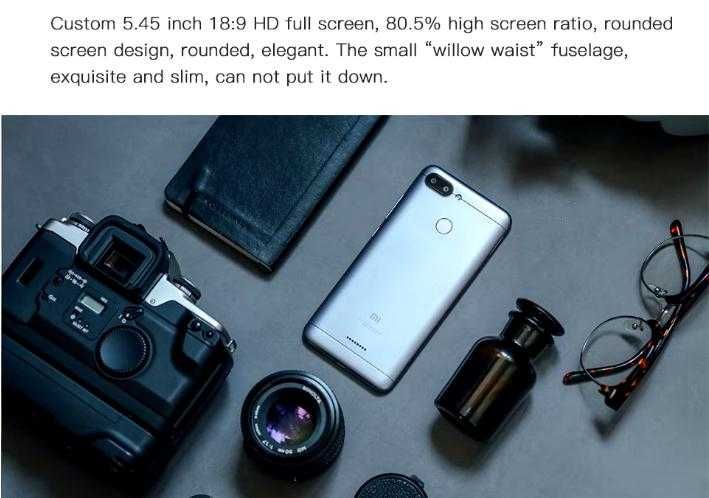 Гласов Рекордер Смартфон Автоматичен Запис Разговори Xiaomi6 Spy Phone