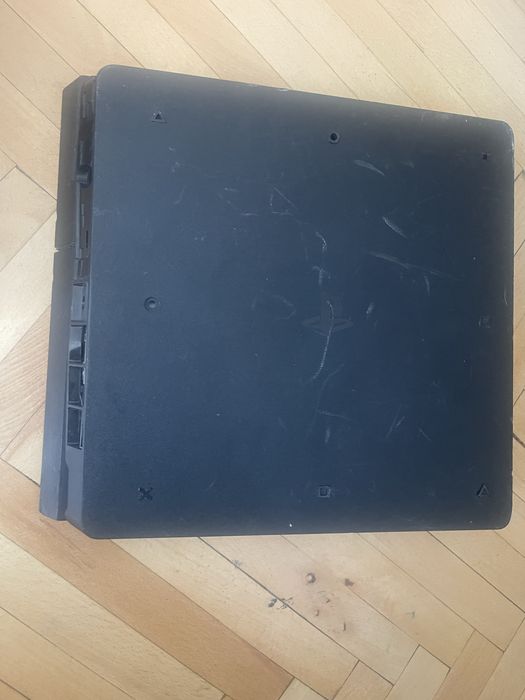 playstation ps 4 de piese cuh-1216b