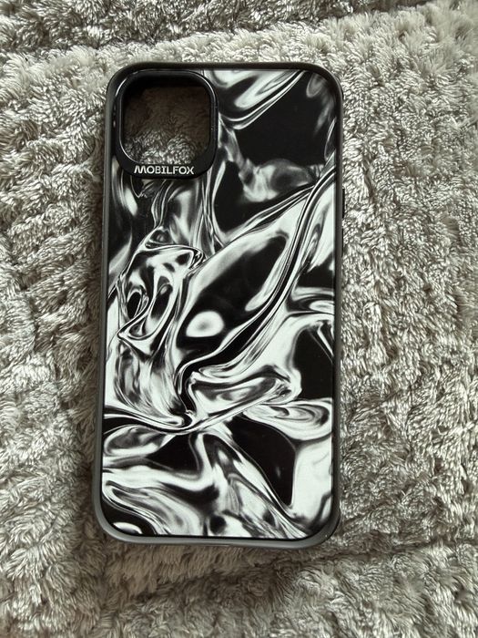 Калъфи Mobilfox за IPhone 14/15 plus