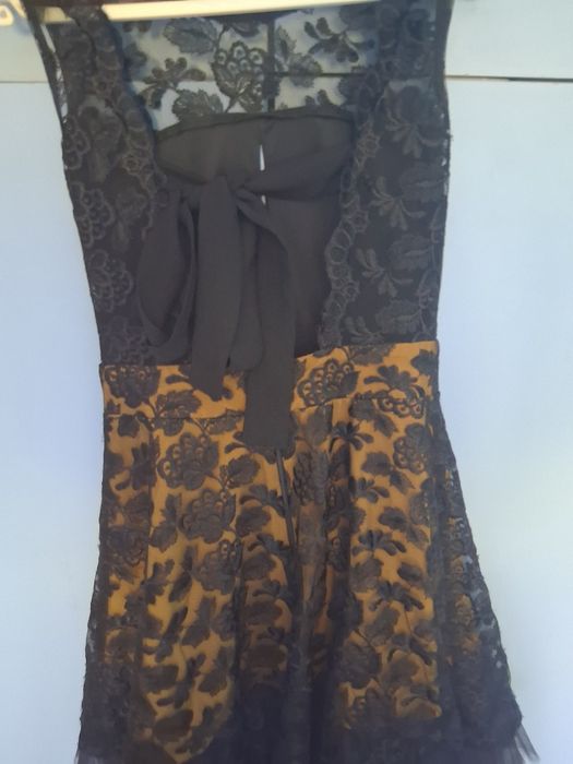 Официални рокли на Lucy fashion