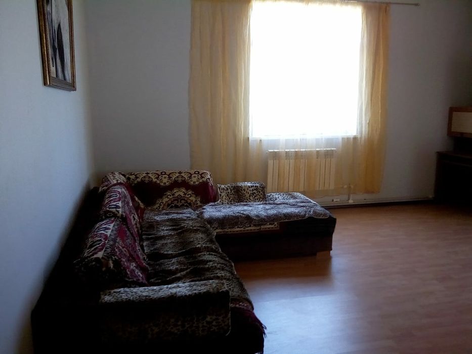 Продам загородный дом.