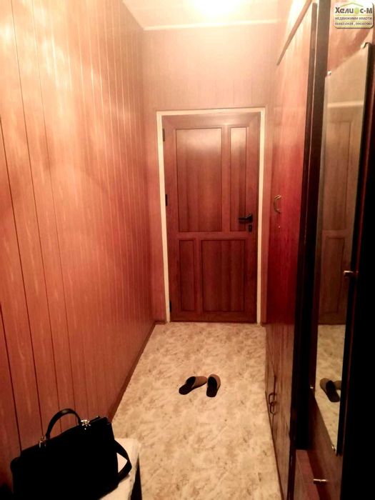 Продава се Двустаен апартамент в Монтана, Младост 2 - 61 кв.м за 987 €/кв.м - Снимка #12