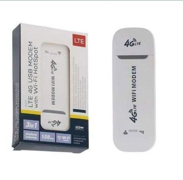 Роутер kuwfi 4g с сим картой. 4g ufi настройка. Usb wifi роутер 4g. Zte 980. Zte lte band.