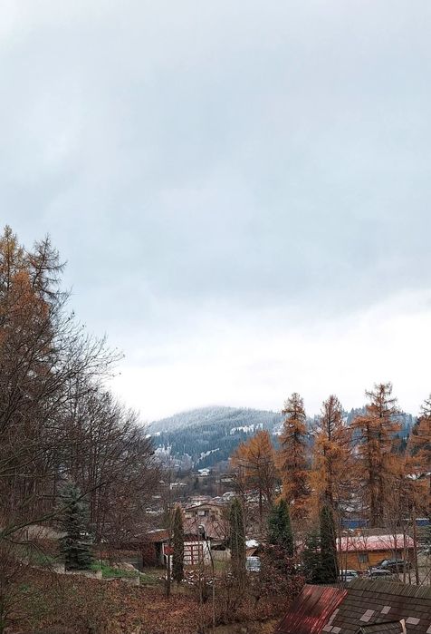 Apartament de vânzare 3 camere centrul VATRA DORNEI