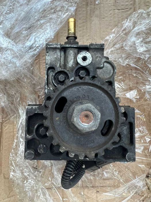 pompa inalte/ injectie Range rover 2.7 / discovery . Pentru euro3