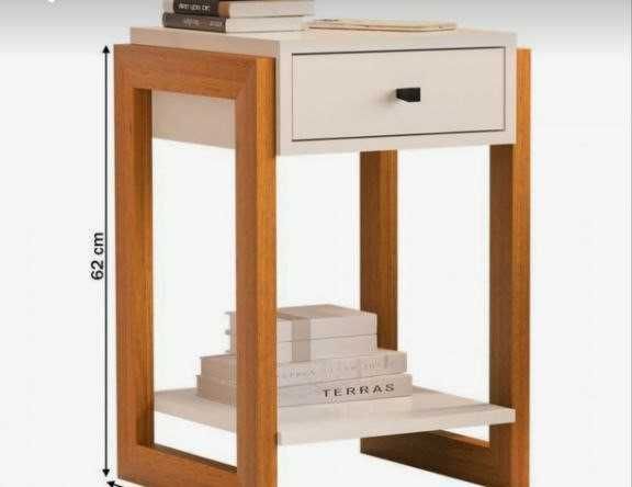 мебель на заказ , мягкая мебель , мебель из дерева и мдф