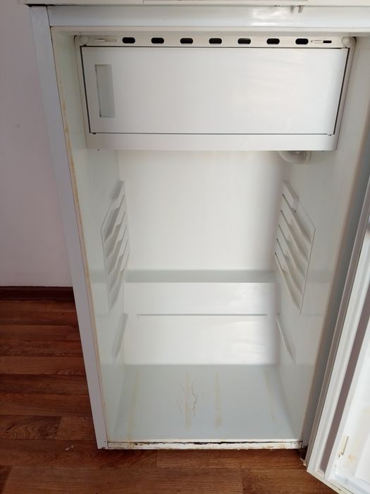 Продам    холодилник
