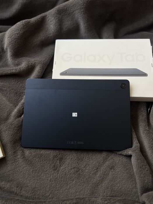 Tableta Samsung Galaxy A9+ 5G