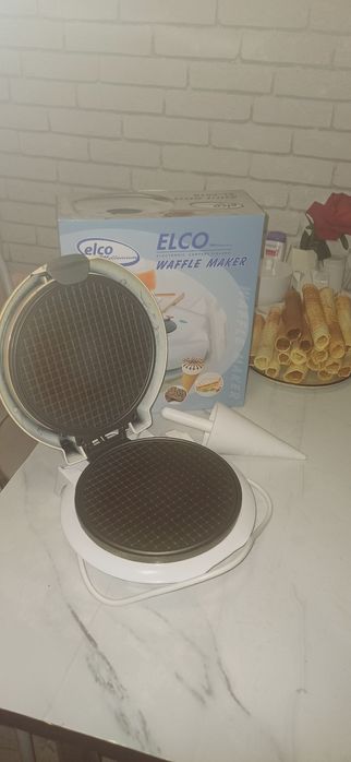 Продам б/у в хорошем состояни