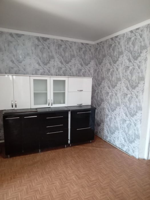 Продам дом за авторынком восточный