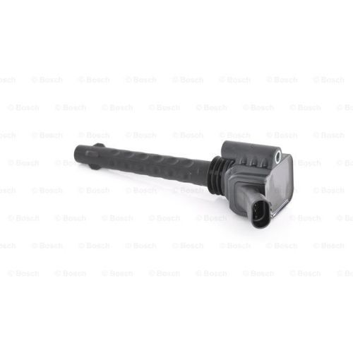 Bobina inductie Bosch 0221504024 Alfa Romeo Giulietta 202020; Mito 20; Fiat 500, 20; 500L, 202022, Bravo, 202022, Doblo 20; Grande Punto 20; Linea