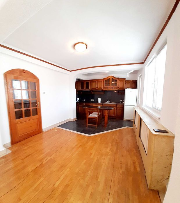 Продава се Многостаен апартамент в Търговище, Център - 165 кв.м за 773 €/кв.м - Снимка #2