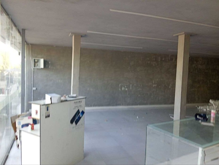 Dukon arendaga beriladi yuldi usti sabrina qatori