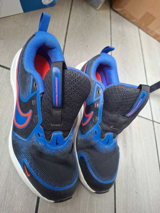 Nike Cosmic Runner 37.5