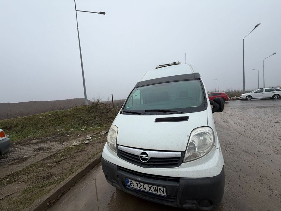Mecanic  auto la domiciliu