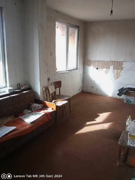 Продава се Едностаен апартамент в София, Люлин 6 - 58 кв.м за 176 €/кв.м - Снимка #7