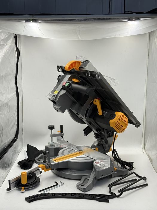 Tarsofka uglarez rolf