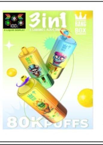 Vape ,averi descrierea mai jos