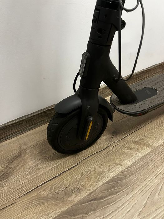 Trotineta electrica xiaomi 1s