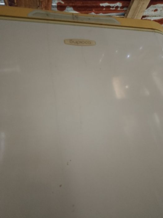 Продам холодильник