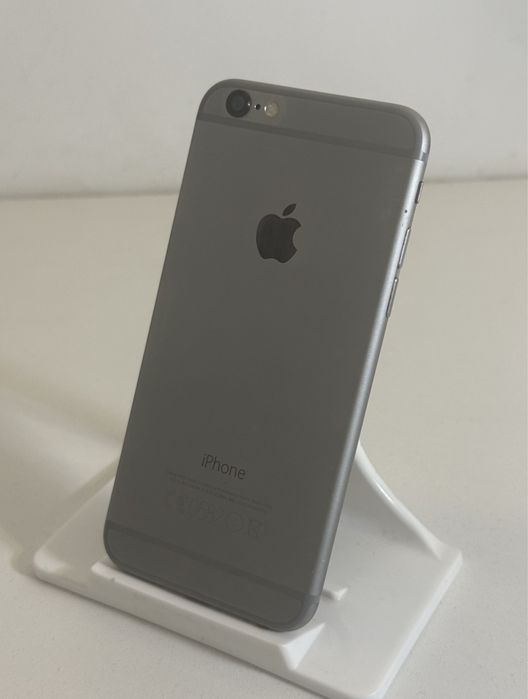 Vand Iphone 6 !!